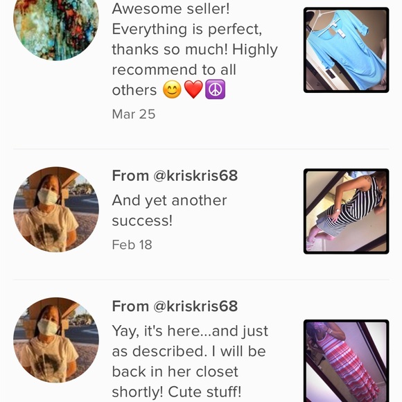 SOME Love Notes💕 - Picture 14 of 15